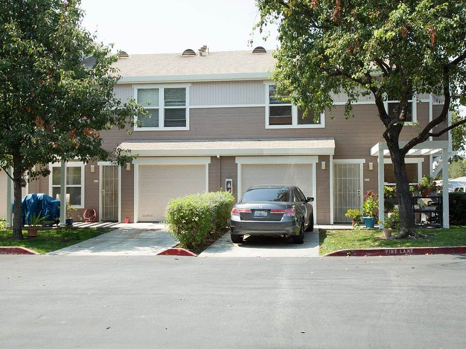1st image of 2021 E San Antonio St