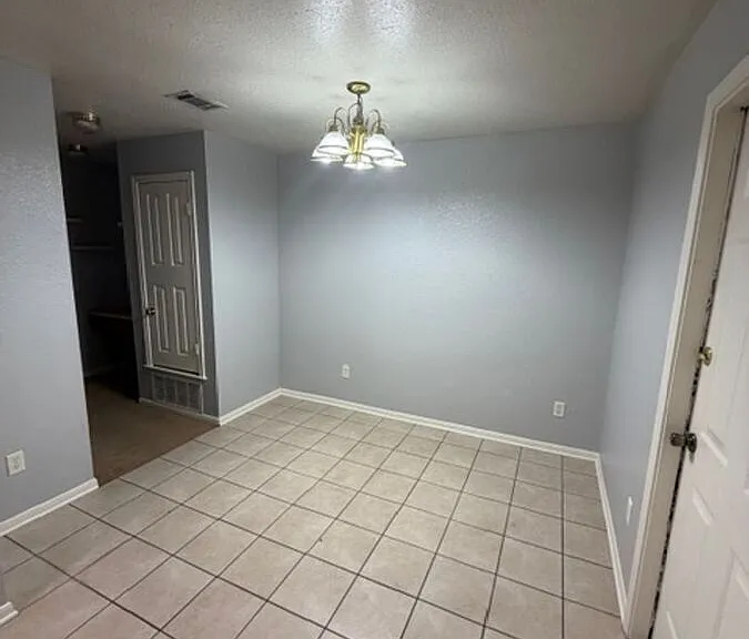 4703 John David Dr #A — Photo 5