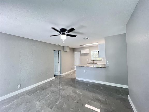 5th image of 3380 E Atlantic Dr