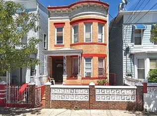 161 Jerome St, Brooklyn, NY 11207