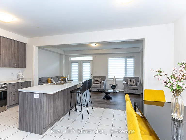 11 Hager Creek Ter — Photo 48