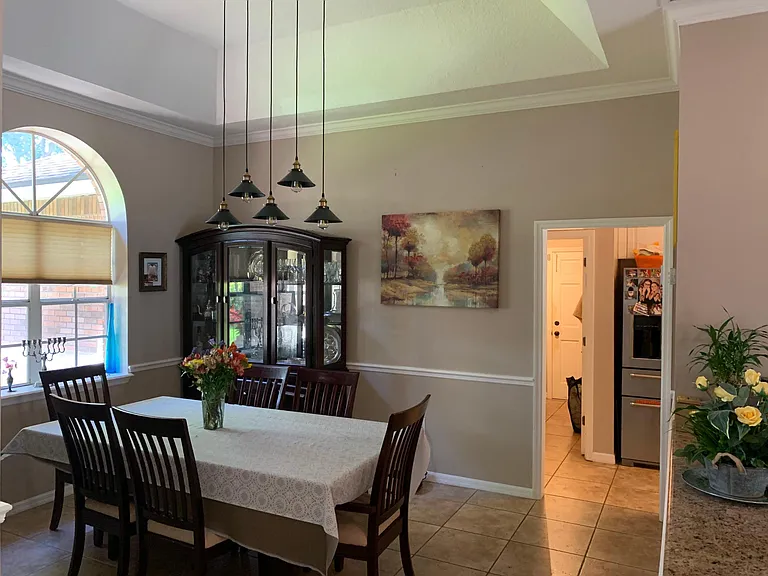8026 Rural Retreat Ct — Photo 3