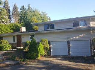 14505 SE 178th Pl, Renton, WA 98058