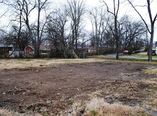 358 N Ford St, Gallatin, TN 37066