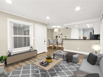 1066 Calle Del Cerro UNIT 1415, San Clemente, CA, 92672
