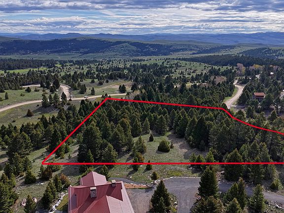 2nd image of Nhn Phase 3 Dolus Lakes Road 26 Lot 26