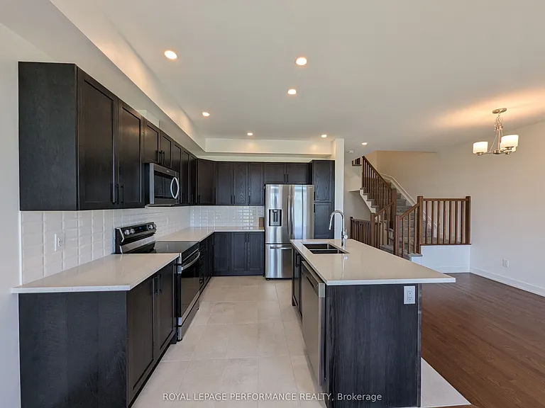 301 Monticello Ave — Photo 10