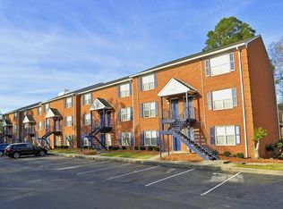 1822 Chandler Rd APT 56-A, Statesboro, GA 30458