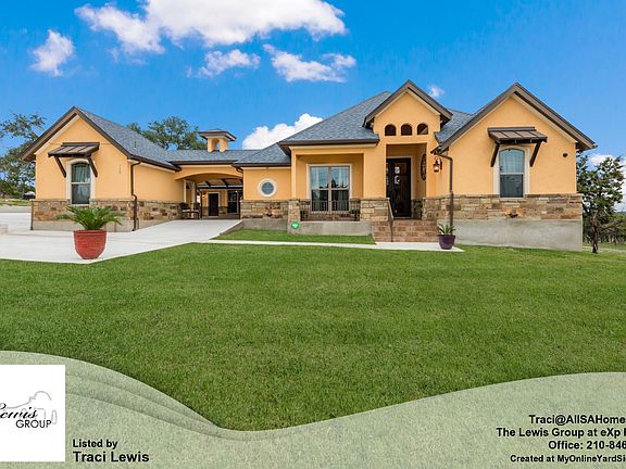 2nd image of 142 County Road 273