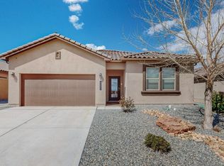 4231 Summit Park Rd NE, Rio Rancho, NM 87144