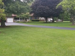 2414 Doubs Ct, Adamstown, MD 21710