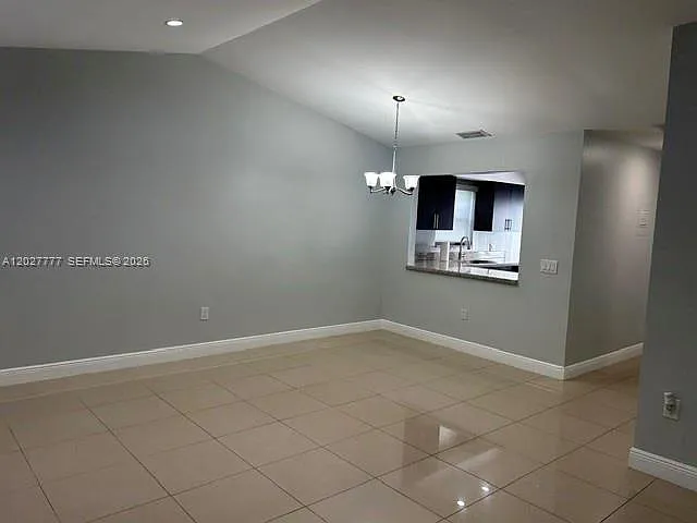 1601 NW 98th Way — Photo 13