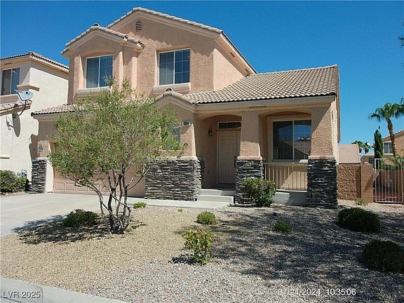 2nd image of 5834 Farmhouse Ct #0