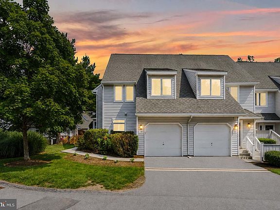 3rd image of 116 W Thomas Ct #116