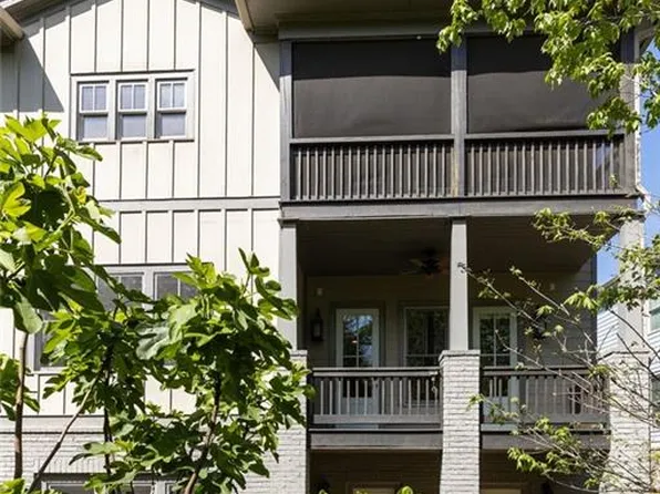 35 McEvoy Ln, Decatur, GA 30030