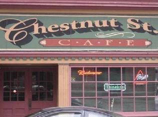 23 Chestnut Ave, Sharon, PA 16146