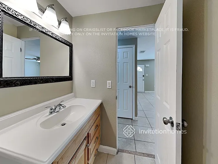3581 Lalani Blvd — Photo 17