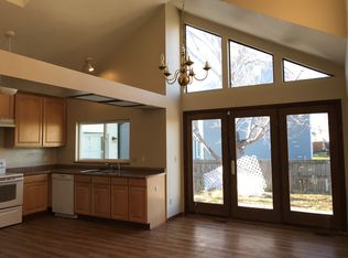 20965 E 45th Ave, Denver, CO 80249
