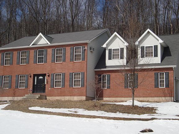 2nd image of 49 Crestwood Dr