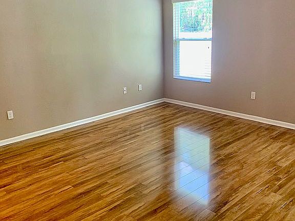 5th image of 319 Tortuga Bay Dr