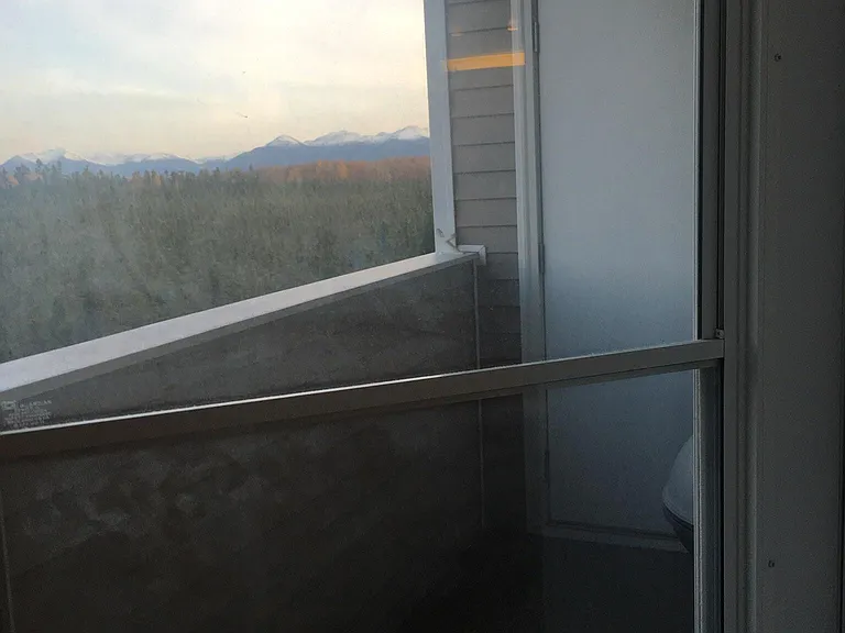 11351 Discovery View Dr — Photo 5