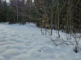 619 Norton Hill Rd, Strong, ME 04983