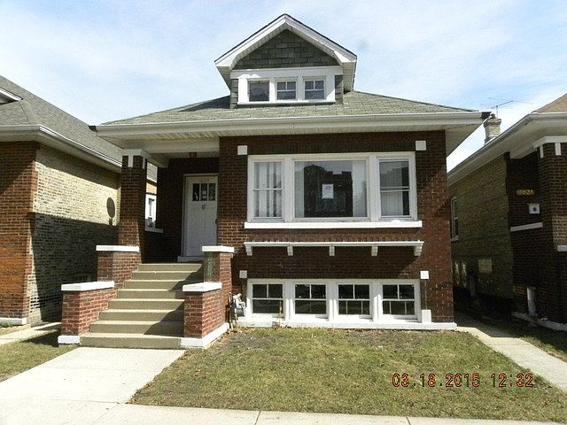 1st image of 1829 S 48th Ct