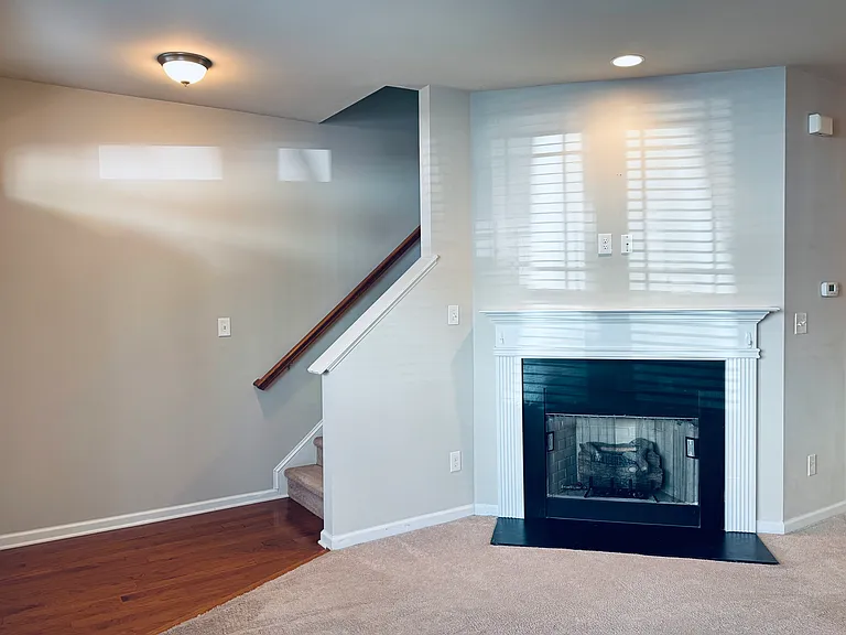 920 Morris Dale Ln — Photo 8
