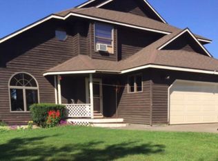 305 Getman Rd, Fonda, NY 12068