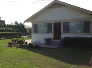 20330 Carrey Rd, Walnut, CA 91789