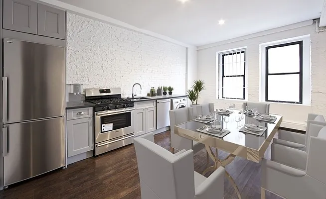 Rented by Zumper Inc | media 11