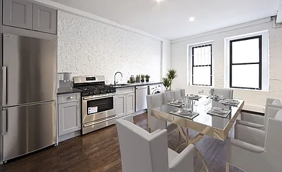 Rented by Zumper Inc