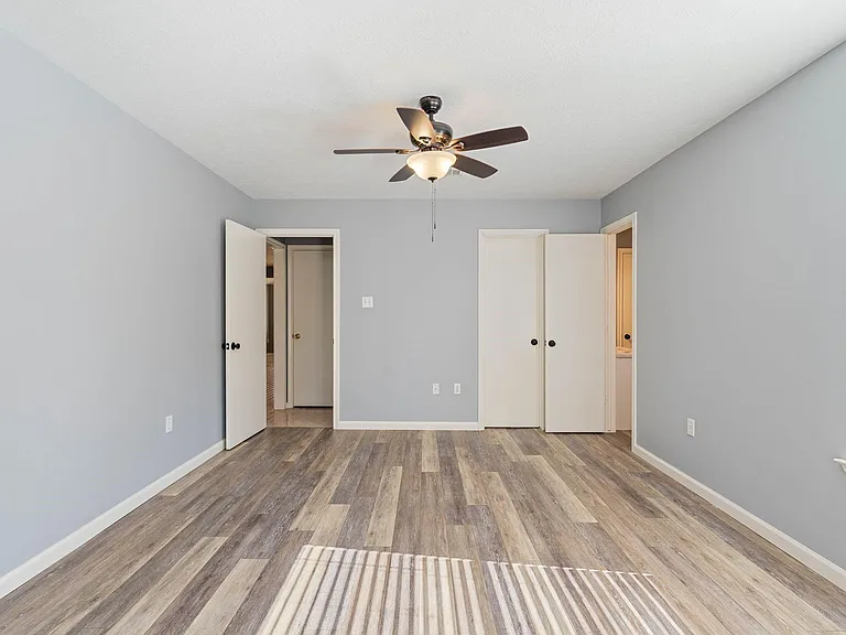 11085 Jake Pearson Rd — Photo 27