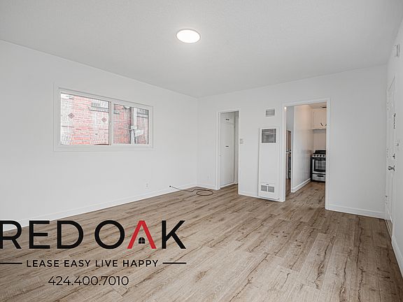 2nd image of 439 S Catalina St #17