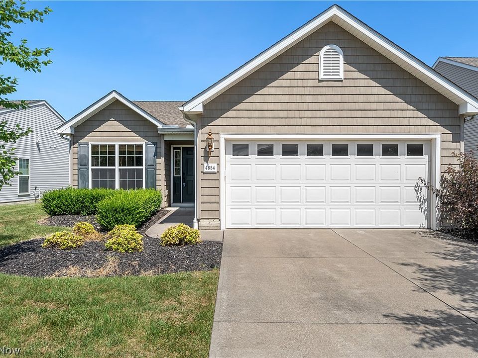 1st image of 4884 Meadow Lark Dr