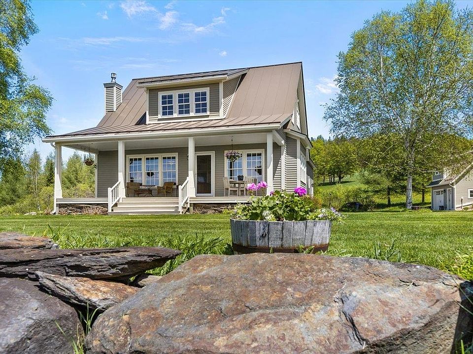 1st image of 158 Davidson Drive