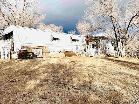 2nd image of 5639 Pearl Dr