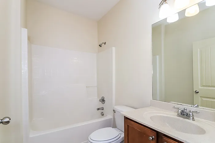 229 Highland Village Ln — Photo 14
