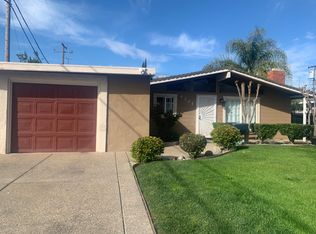 4205 35th Ave, Sacramento, CA 95824