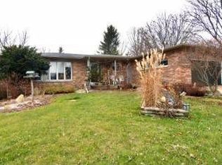 7159 Brassco Ln #LANE-WD, Verona, WI 53593