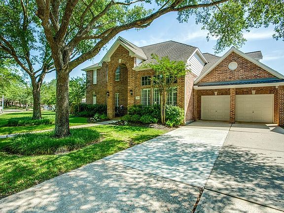 2nd image of 6507 Kendall Creek Dr