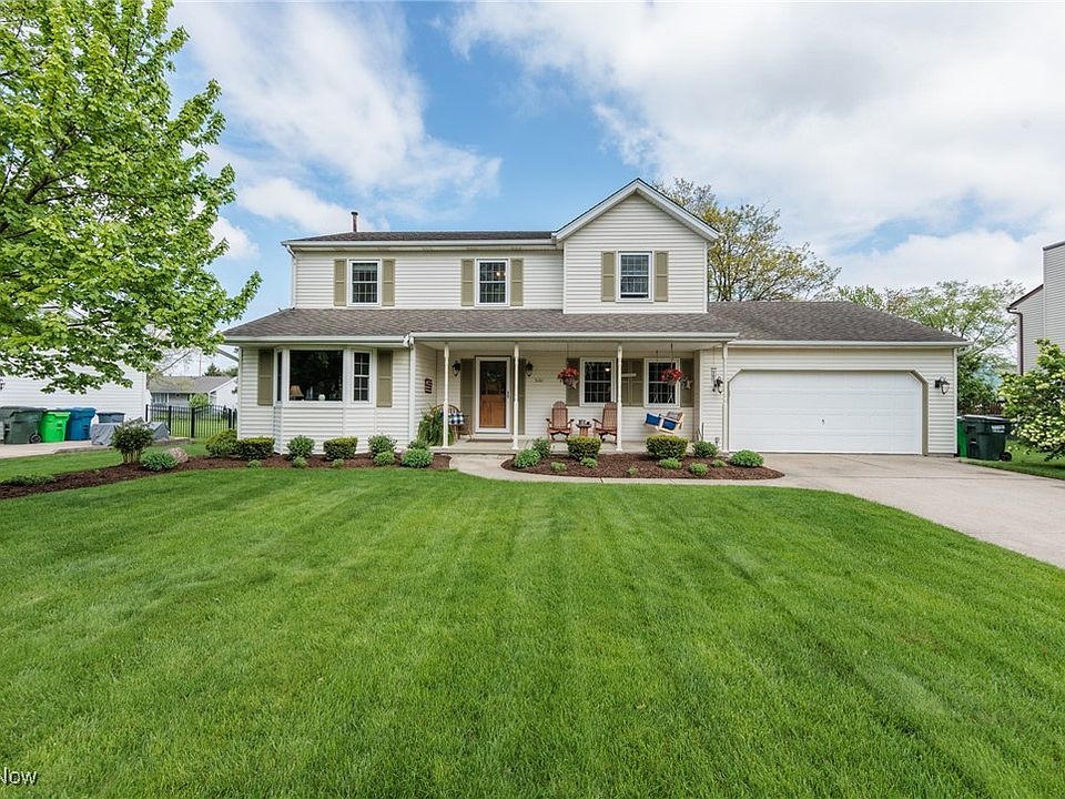 1st image of 5161 White Pine Dr