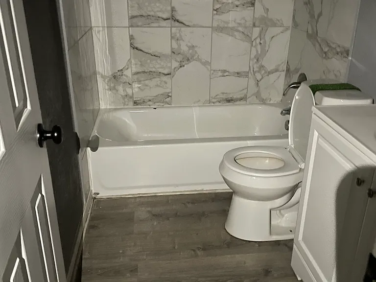 1811 Nathan Dr #B — Photo 12