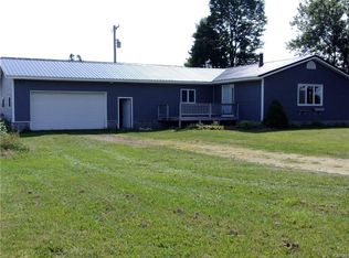22752 Williams Rd, Rodman, NY 13682