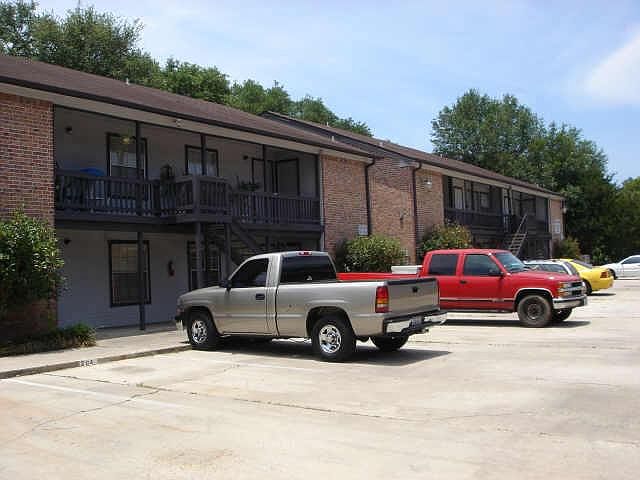 1st image of 741 James St APT 203
