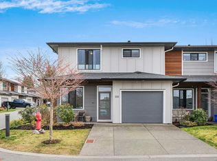 2607 Kendal Ave #109, Cumberland, BC
