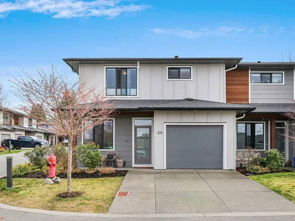 2607 Kendal Ave #109, Cumberland, BC V0R 1S0