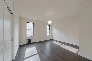 Rented by REAL New York