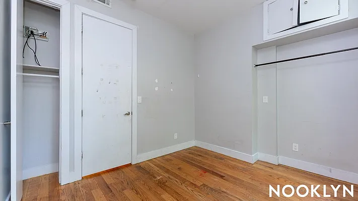 Rented by Nooklyn NYC LLC | media 7