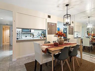 5th image of 770 Village Lake Ter N APT 104